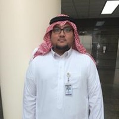 Ammar Mohammed Ashari
