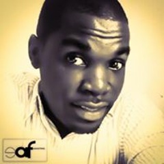 Yaw Ampomah Frimpong