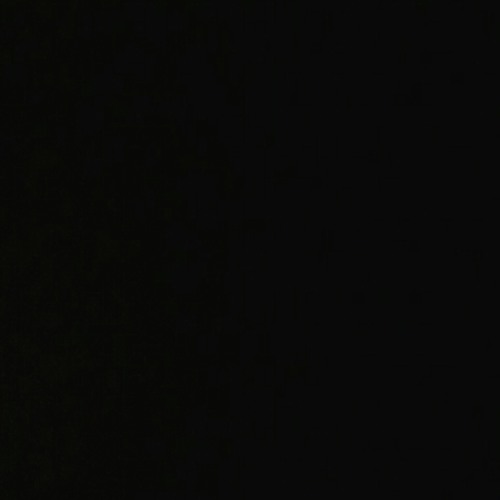 SoundCloud profile picture for @mating