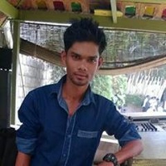 Djj Avijit