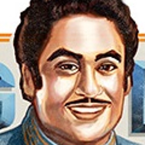 phirte hain kab se darbadar song phirte hain kab se darbadar song