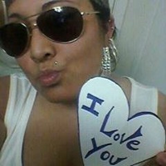 Toini Anna-Liisa Alatervo