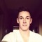 Kevin Seiler