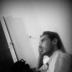 Adil Takfaoui