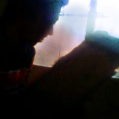 Ar-ar Diamante Alipato