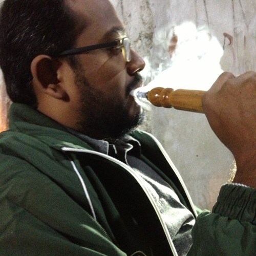 Hafiz Muhammad Talal’s avatar
