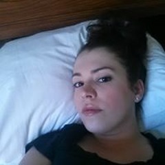 Rebecca Constantino 1