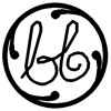 Blue Lantern