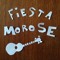 FiestaMorose