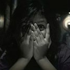 Saima Hoque