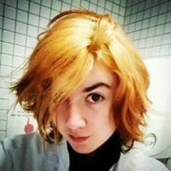 Lisa Lecter 2