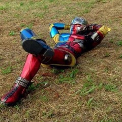 Navapon Payungpongse Aong