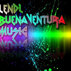 Nsync - Tearin' Up My Heart Master Mix