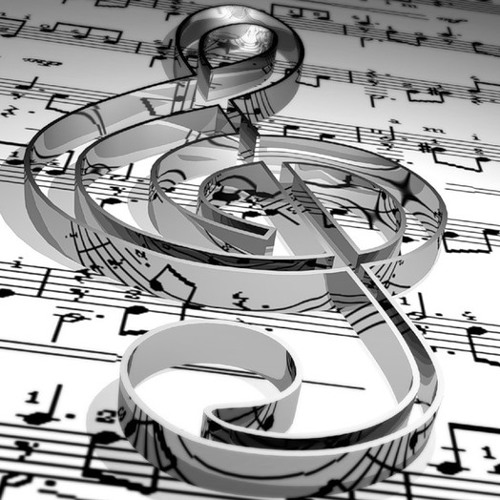 Э. Григ. В пещере горного короля.