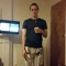 Tom Curley 2