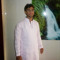 moin shaikh