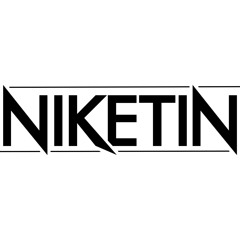 Niketin