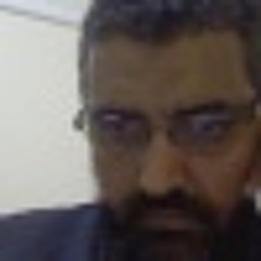 el moctar ould med ahmed