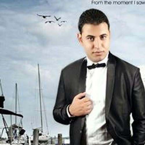 Hany Mustafa 5’s avatar