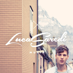 Luca Saredi