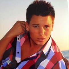 Paul Krieger 4