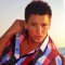 Paul Krieger 4