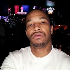 Carlos DonJuan Johnson