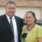 Michael Matamua 1