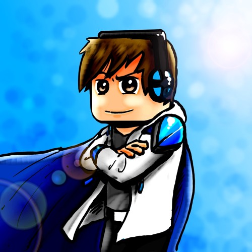 azenet’s avatar