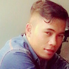 Riant Situmorang XVII