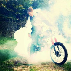 timmo97