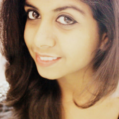 Bhavya Ramachandran