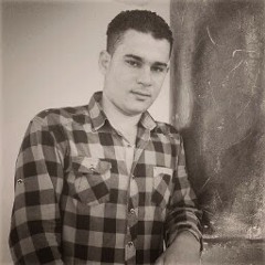 mohamed aboelmaaty