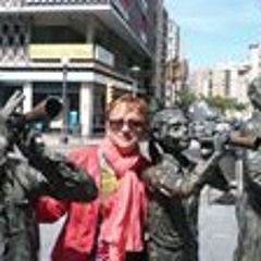 LèreCréative Martine