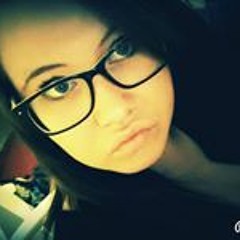 JoosiiLeiin Viezeens