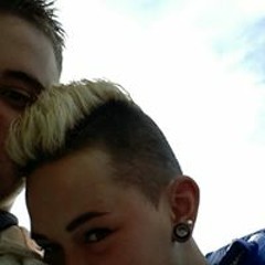 Wouter van Beerendonk