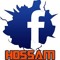 Hossam Alfrjane