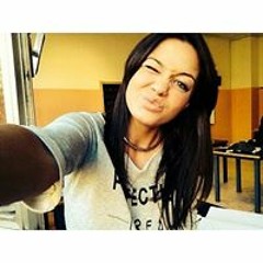 Maria Celeste Angelotti