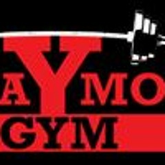 Claymore Gym