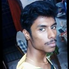 Sharath Raj 6