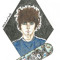 guille aznar
