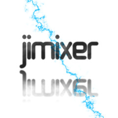 jimixer