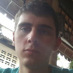 Stephano E