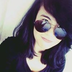 Lourshalyn A. Muksan