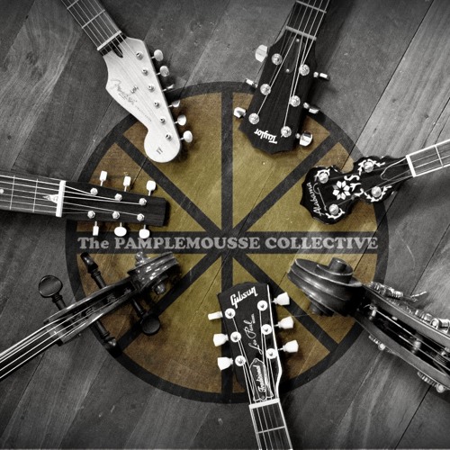 Just Can't Get Enough (Depeche Mode)