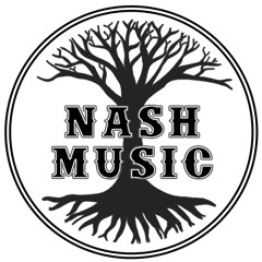 Nash Music SA