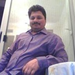 Manoj Singh 31