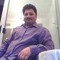 Manoj Singh 31
