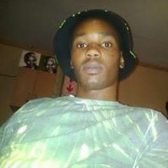 Sipho BlaqDiamond Sonkosi