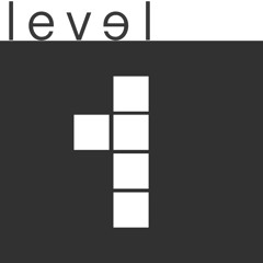 1level